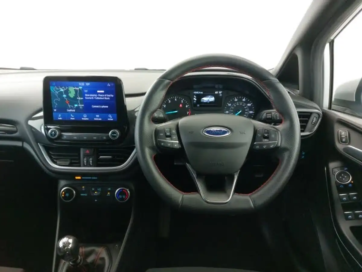 2021-ford-fiesta-10t-st-line-edition-155ps-hybrid-mhev-5d-big-6