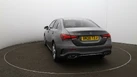 2020-mercedes-benz-a-class-13-a200-amg-line-saloon-4d-7g-dct-small-58
