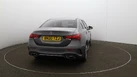 2020-mercedes-benz-a-class-13-a200-amg-line-saloon-4d-7g-dct-small-54