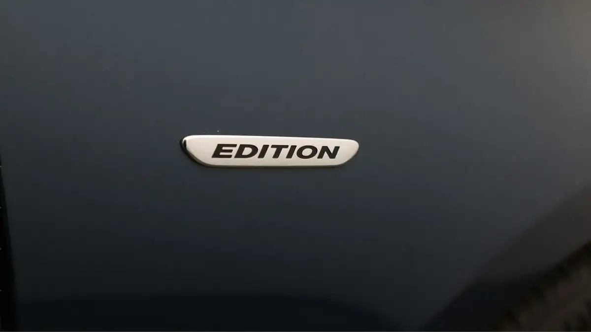 2022-mercedes-benz-a-class-13-a200-amg-line-executive-edition-hatchback-5d-7g-dct-big-21