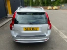 2012-volvo-v50-16td-r-design-115ps-small-8