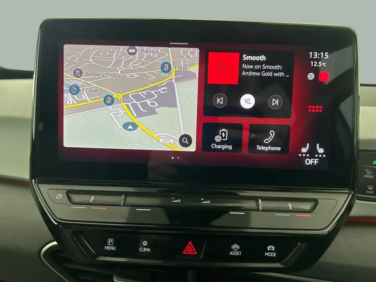 2022-volkswagen-id3-e-family-204ps-performance-big-30