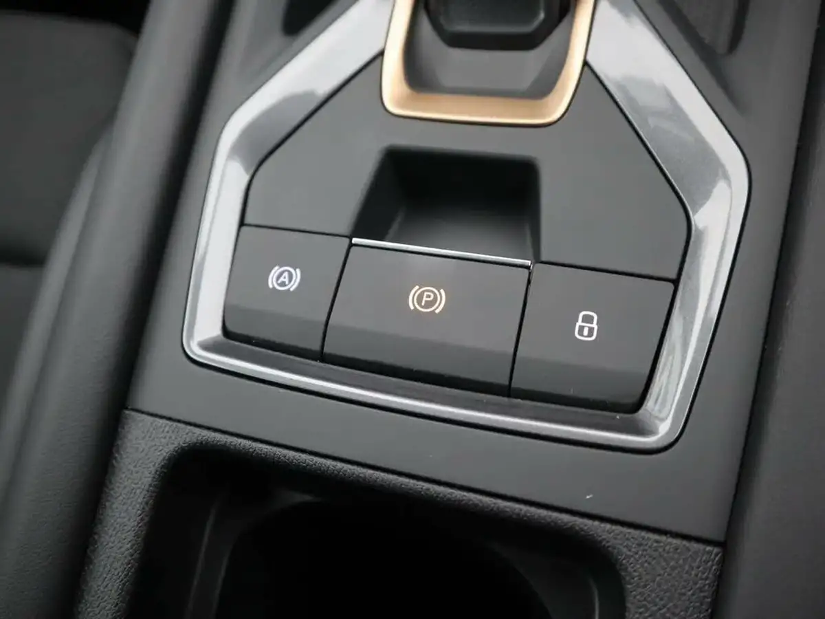 2025-cupra-formentor-15-etsi-v1-big-34