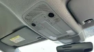 2024-audi-a1-10-25-tfsi-sport-s-tronic-small-26