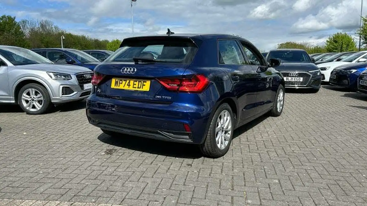 2024-audi-a1-10-25-tfsi-sport-s-tronic-big-15