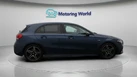 2022-mercedes-benz-a-class-13-a200-amg-line-executive-edition-hatchback-5d-7g-dct-small-8