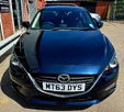 2014-mazda-mazda3-22td-se-hatchback-5d-small-8