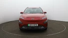 2021-hyundai-kona-e-ultimate-small-41
