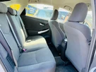 2011-toyota-prius-small-19