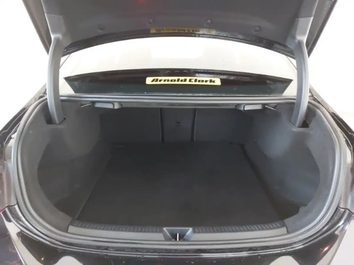 2019-mercedes-benz-a-class-13-a200-sport-premium-plus-saloon-4d-7g-dct-big-7