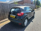 2014-renault-captur-15dci-dynamique-90bhp-energyss-small-8