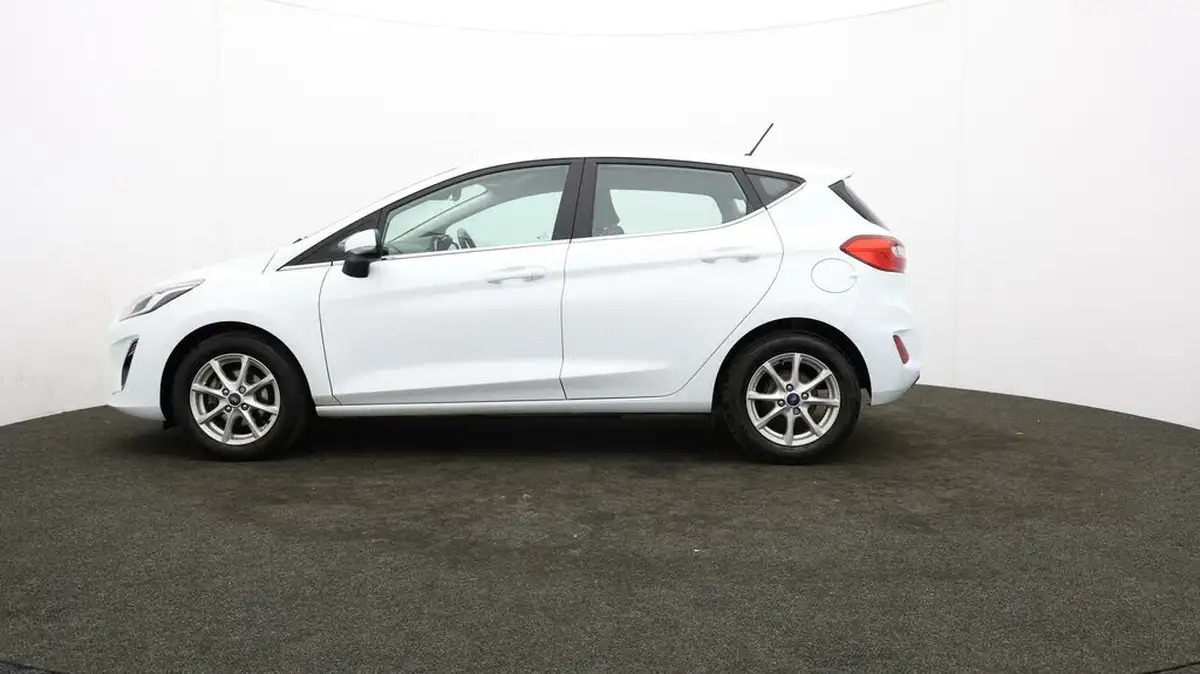 2018-ford-fiesta-10t-zetec-5d-auto-big-68