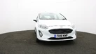 2018-ford-fiesta-10t-zetec-5d-auto-small-51