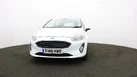 2018-ford-fiesta-10t-zetec-5d-auto-small-55