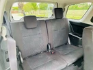 2010-suzuki-grand-vitara-24-sz4-3d-auto-small-16