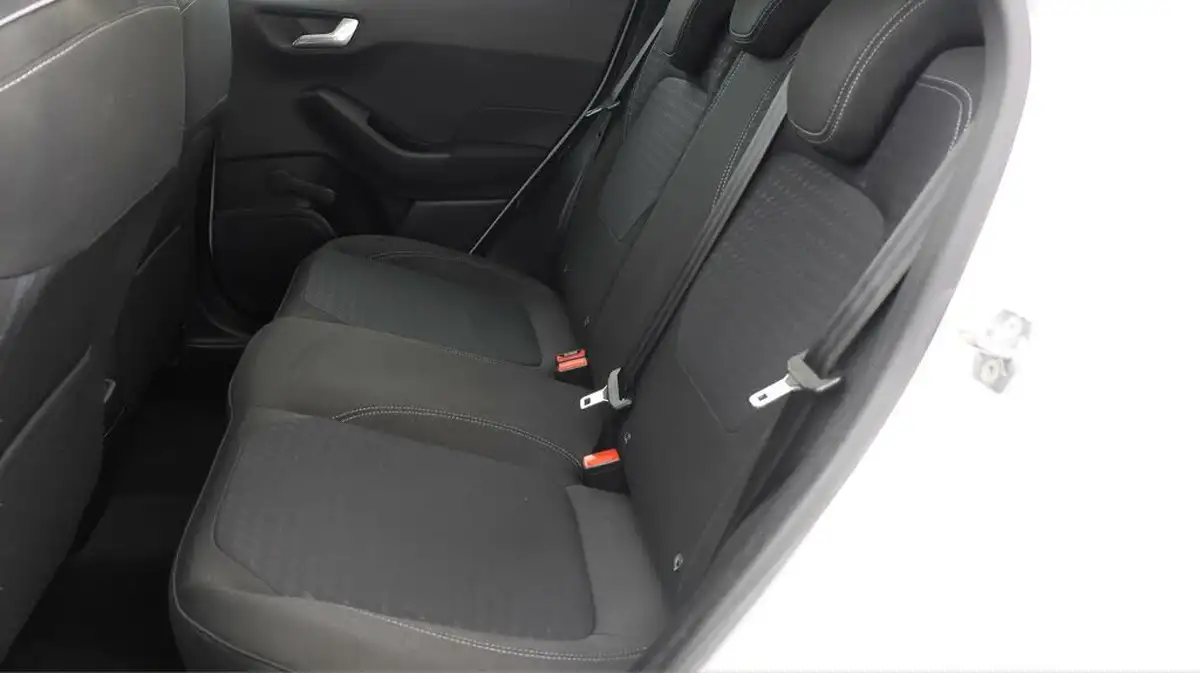 2018-ford-fiesta-10t-zetec-5d-auto-big-16