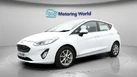 2018-ford-fiesta-10t-zetec-5d-auto-small-3