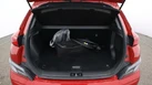 2021-hyundai-kona-e-ultimate-small-17