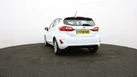 2018-ford-fiesta-10t-zetec-5d-auto-small-79