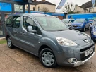 2012-peugeot-partner-16td-tepee-s-92-small-15