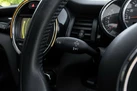 2017-mini-cooper-20-cooper-s-ss-hatchback-5d-small-16