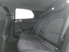 2024-kia-xceed-15-t-gdi-3-small-5
