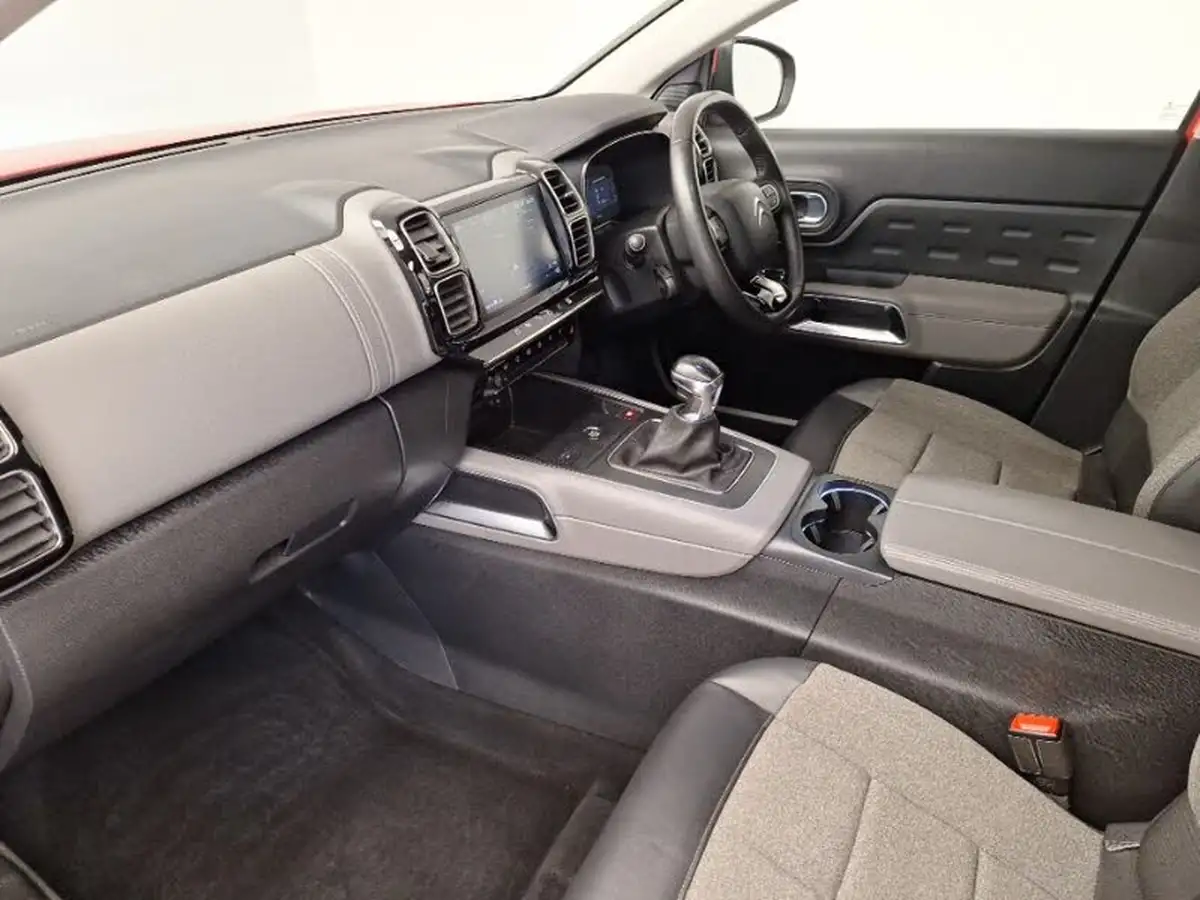 2022-citroen-c5-aircross-15bluehdi-shine-ss-big-4