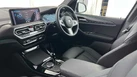 2024-bmw-x3-20-30e-xdrive-m-sport-small-27
