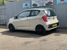 2012-kia-picanto-125-halo-small-21