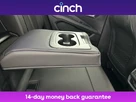 2023-peugeot-3008-suv-16-puretech-gt-225bhp-hybrid-small-40