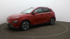 2021-hyundai-kona-e-ultimate-small-69