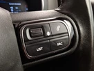 2022-citroen-c5-aircross-15bluehdi-shine-ss-small-15