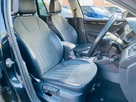 2018-skoda-octavia-16tdi-se-l-scr-estate-small-10