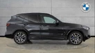 2024-bmw-x3-20-30e-xdrive-m-sport-small-3