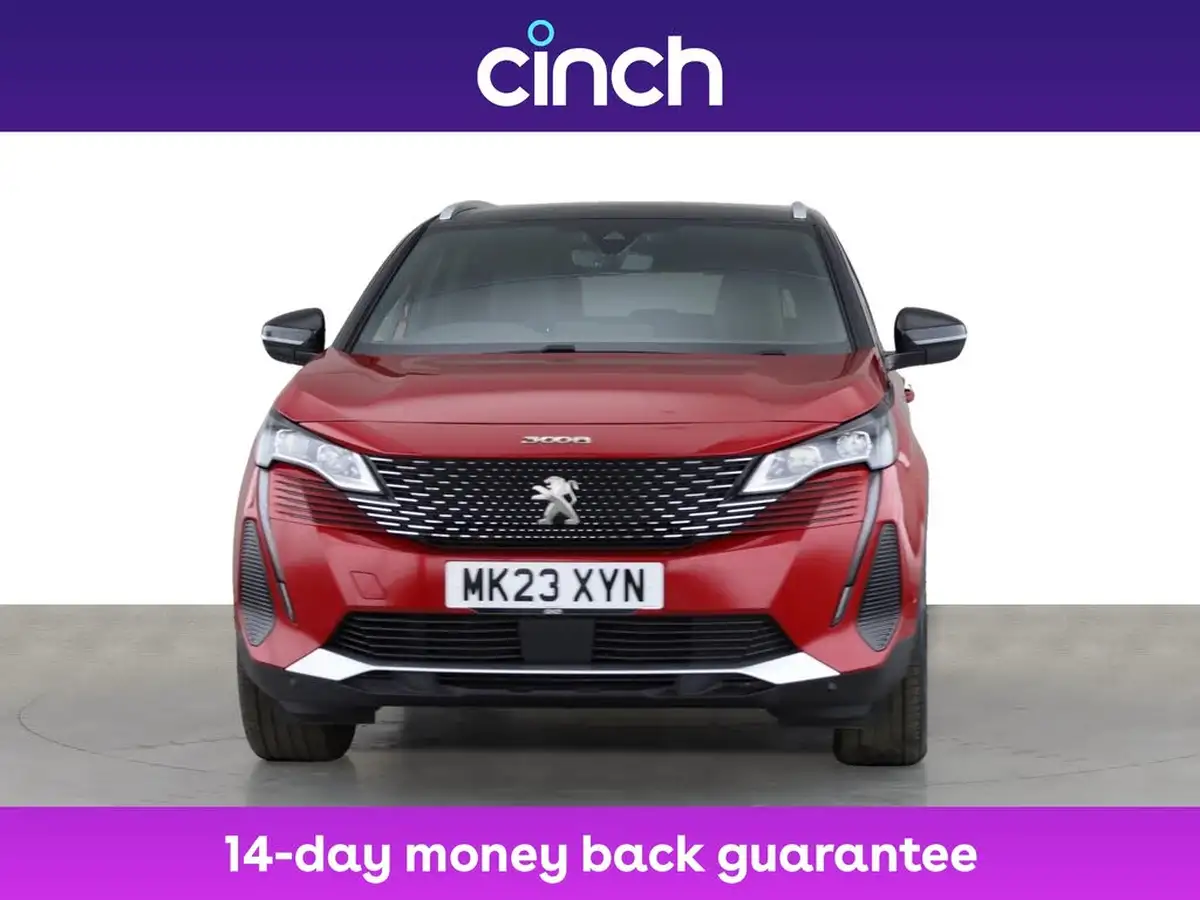 2023-peugeot-3008-suv-16-puretech-gt-225bhp-hybrid-big-1