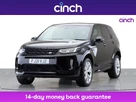 2021-land-rover-discovery-sport-20-d200-r-dynamic-s-plus-small-2