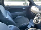 2011-fiat-500-09-matt-black-dualogic-small-15