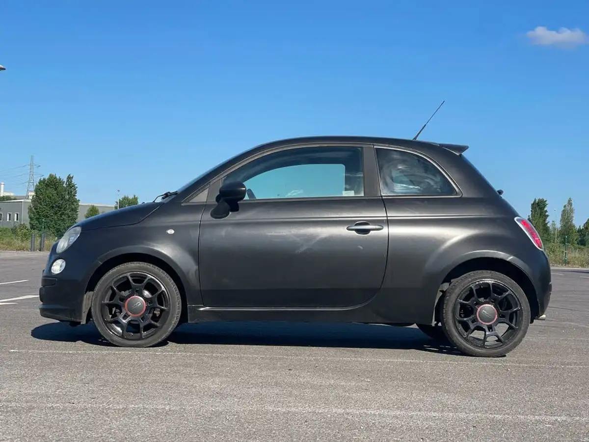 2011-fiat-500-09-matt-black-dualogic-big-4