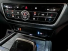 2021-kgm-ssangyong-rexton-22td-ultimate-202ps-auto-small-9