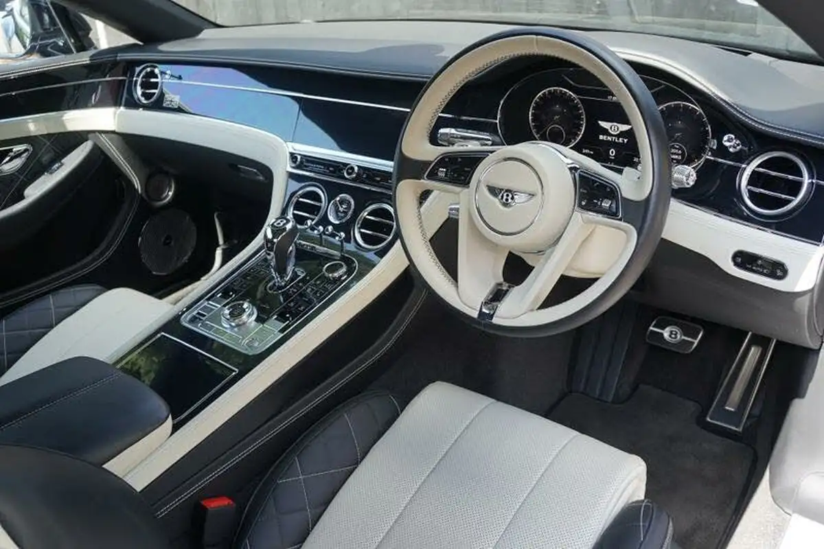 2018-bentley-continental-60-gt-635ps-coupe-big-20