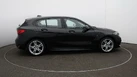 2022-bmw-1-series-15-118i-m-sport-lcp-small-48