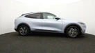 2022-ford-mustang-mach-e-e-extended-range-294ps-small-41