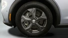 2022-ford-mustang-mach-e-e-extended-range-294ps-small-17