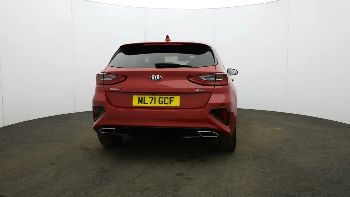 2021-kia-ceed-10-t-gdi-gt-line-big-60