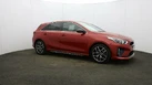 2021-kia-ceed-10-t-gdi-gt-line-small-47
