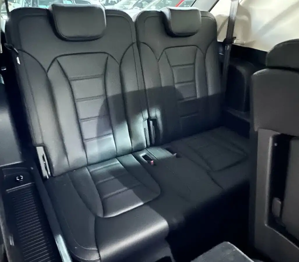 2021-kgm-ssangyong-rexton-22td-ultimate-202ps-auto-big-26