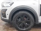 2024-dacia-sandero-stepway-10-tce-extreme-90bhp-small-12