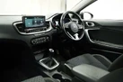 2020-kia-ceed-16crdi-2-nav-114bhp-hatchback-small-18