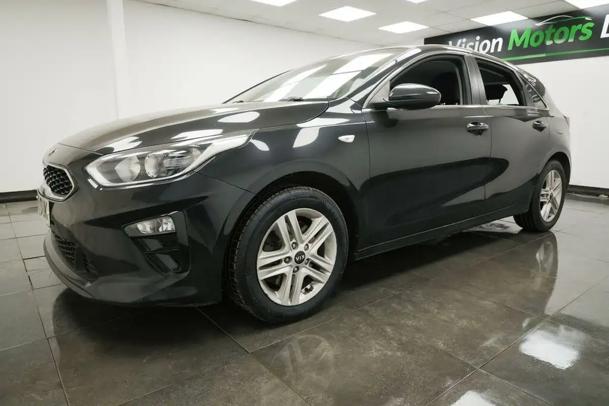 2020-kia-ceed-16crdi-2-nav-114bhp-hatchback-big-7