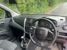 2017-suzuki-celerio-10-sz2-small-7